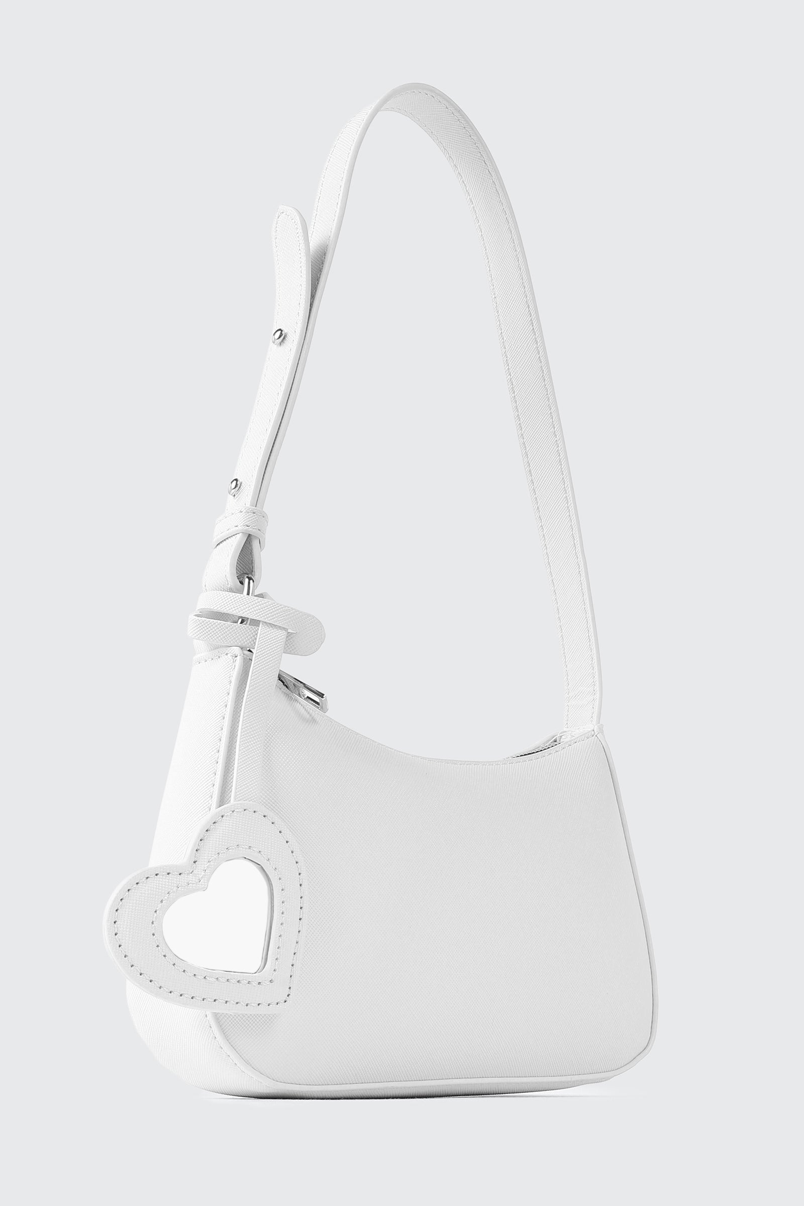 Mini Shoulder Bag