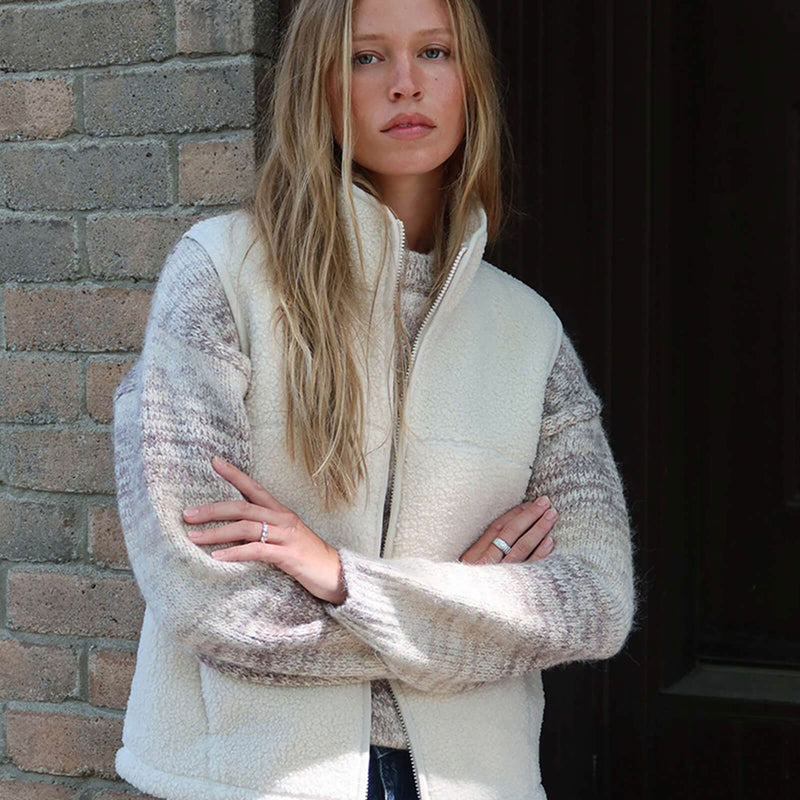 sherpa