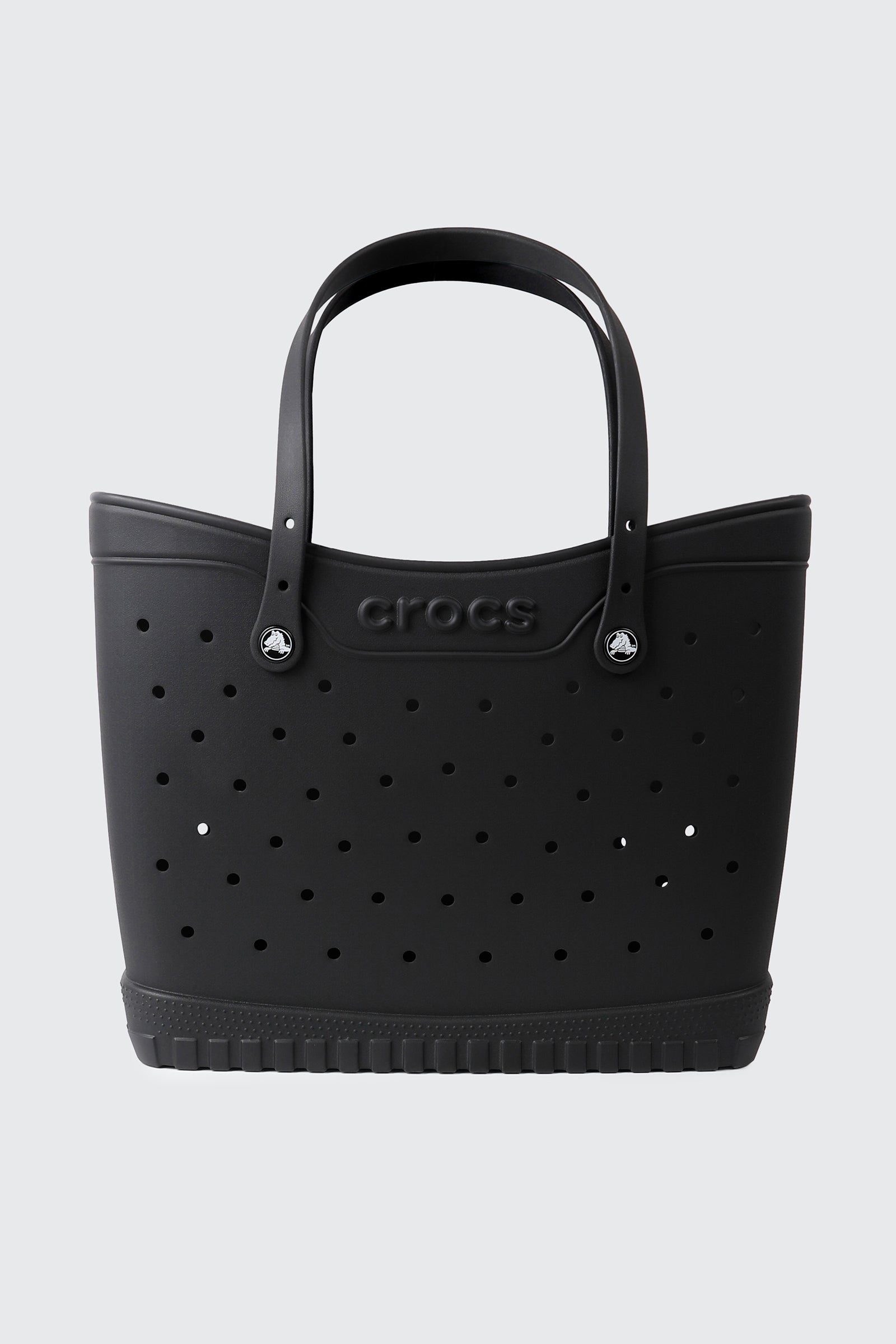 Crocs™ Classic Large Tote