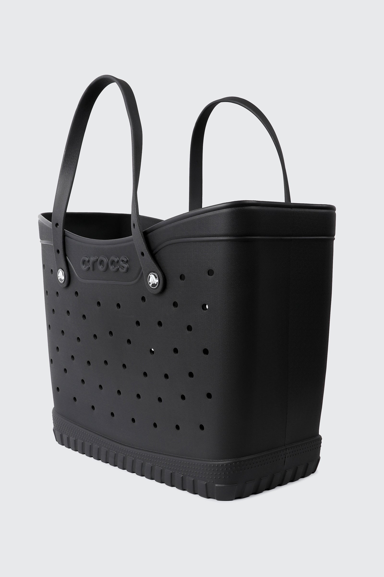 Crocs™ Classic Large Tote