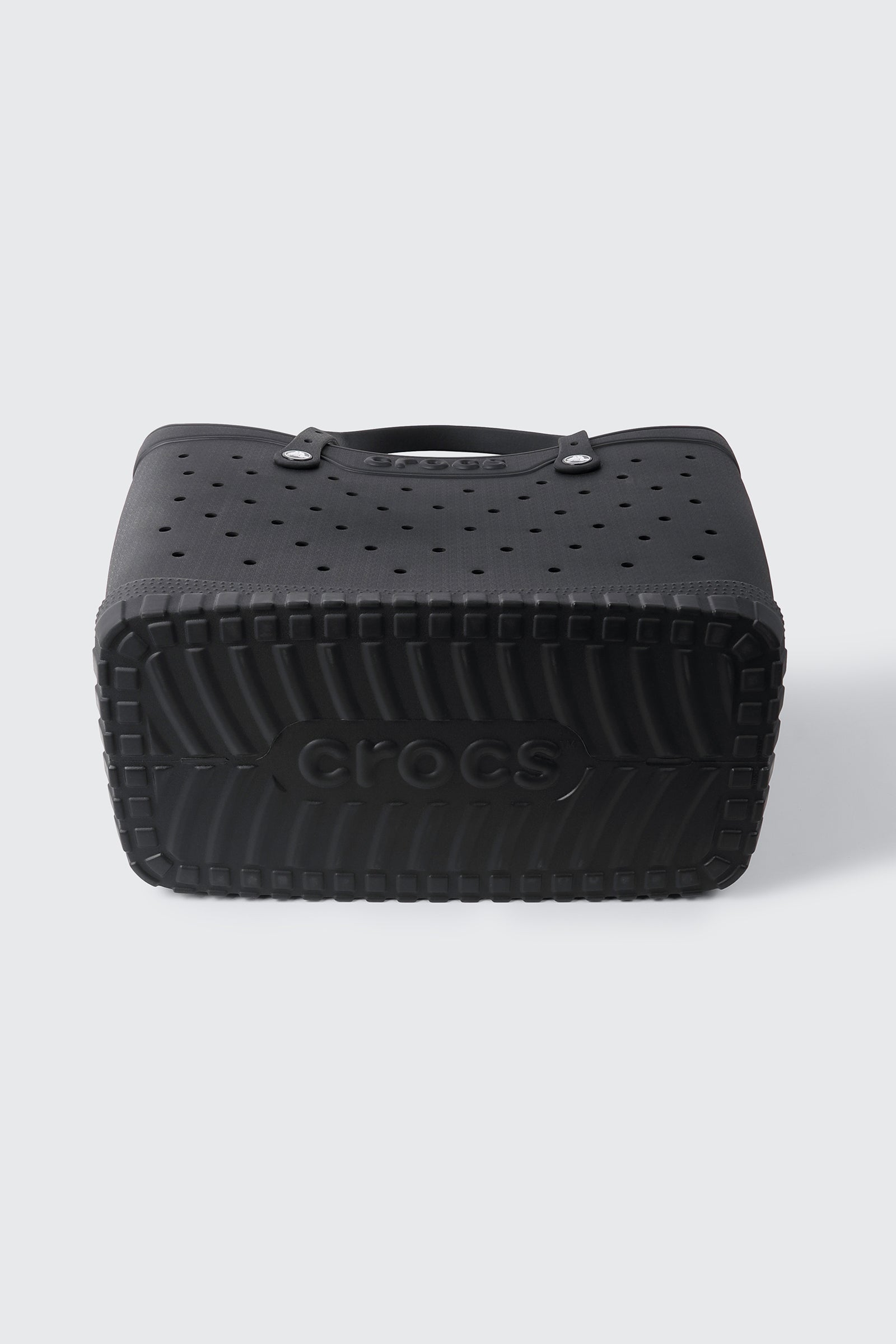 Crocs™ Classic Large Tote