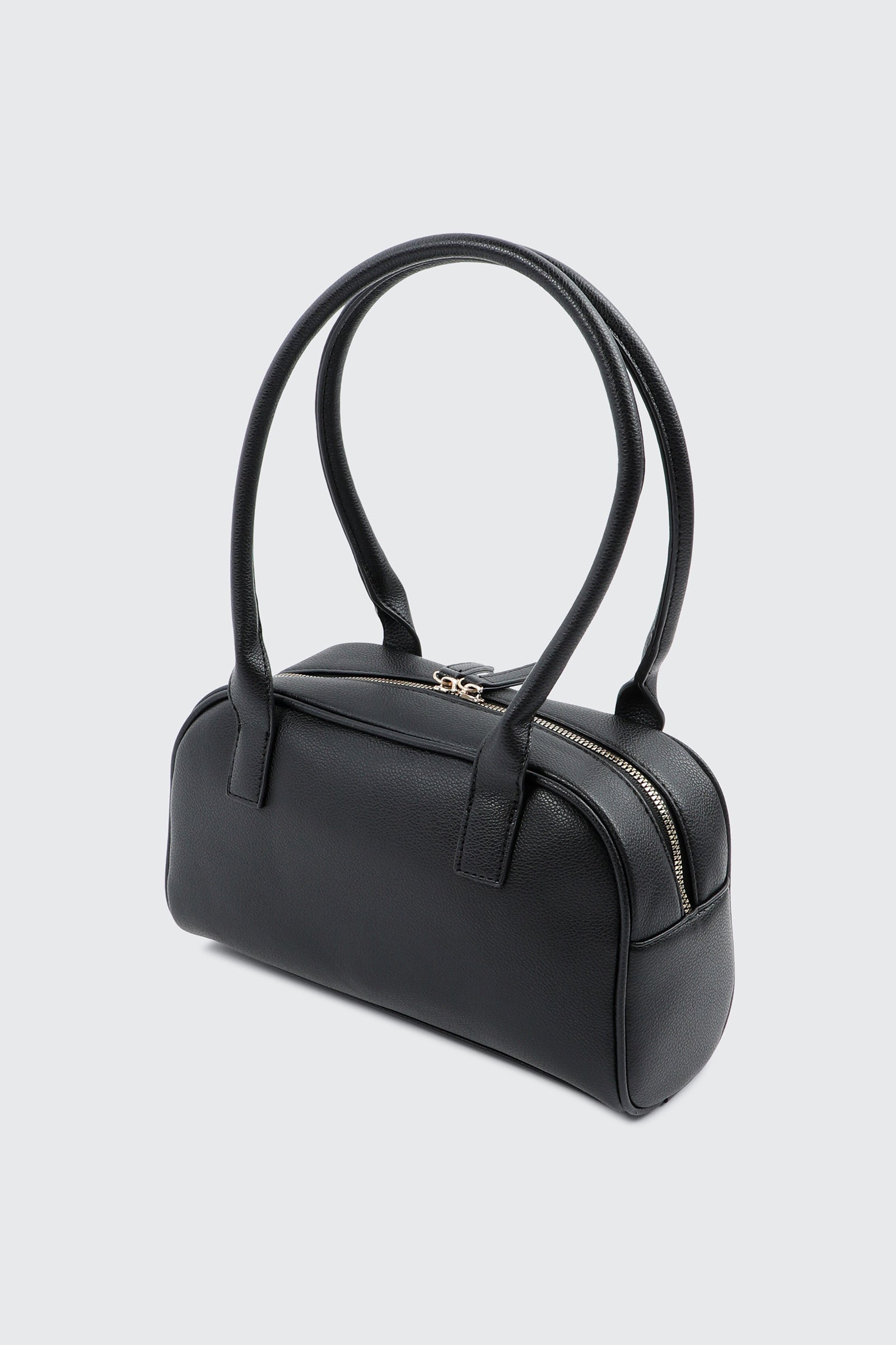 Longline Shoulder Bag