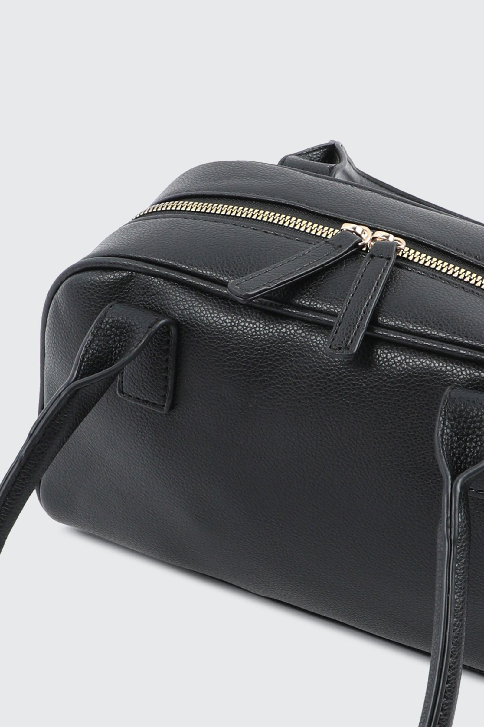 Longline Shoulder Bag