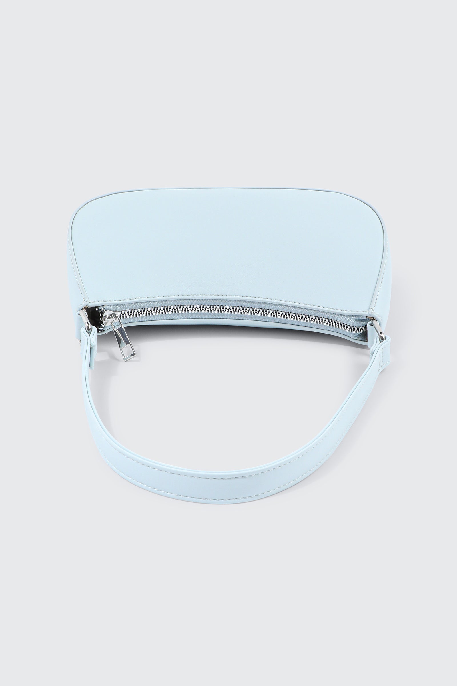 Mini Shoulder Bag