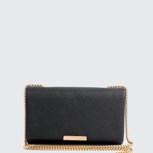 Rectangular Evening Bag