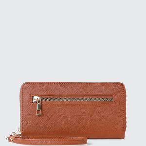 Rectangular Wallet