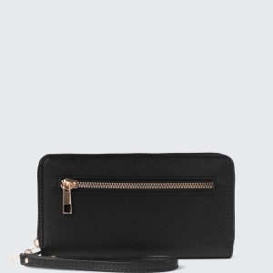 Rectangular Wallet