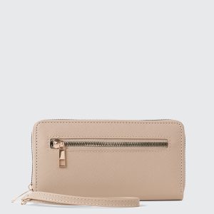 Rectangular Wallet