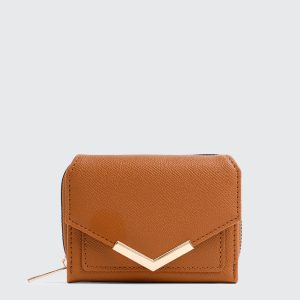 Small Envelope Wallet