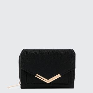 Small Envelope Wallet