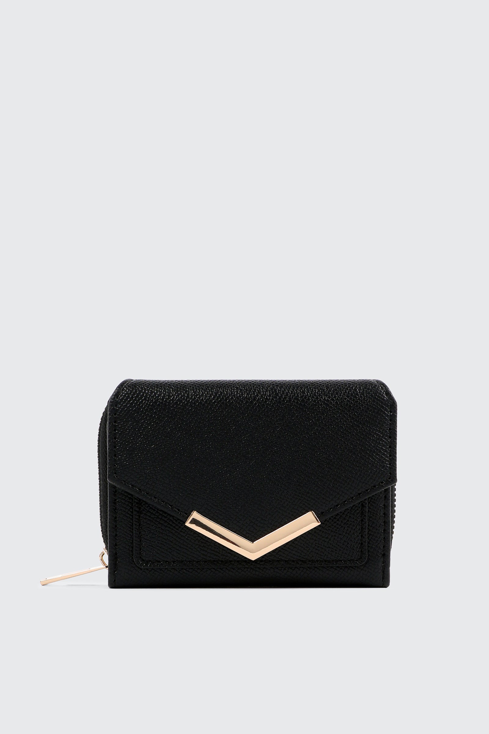 Small Envelope Wallet