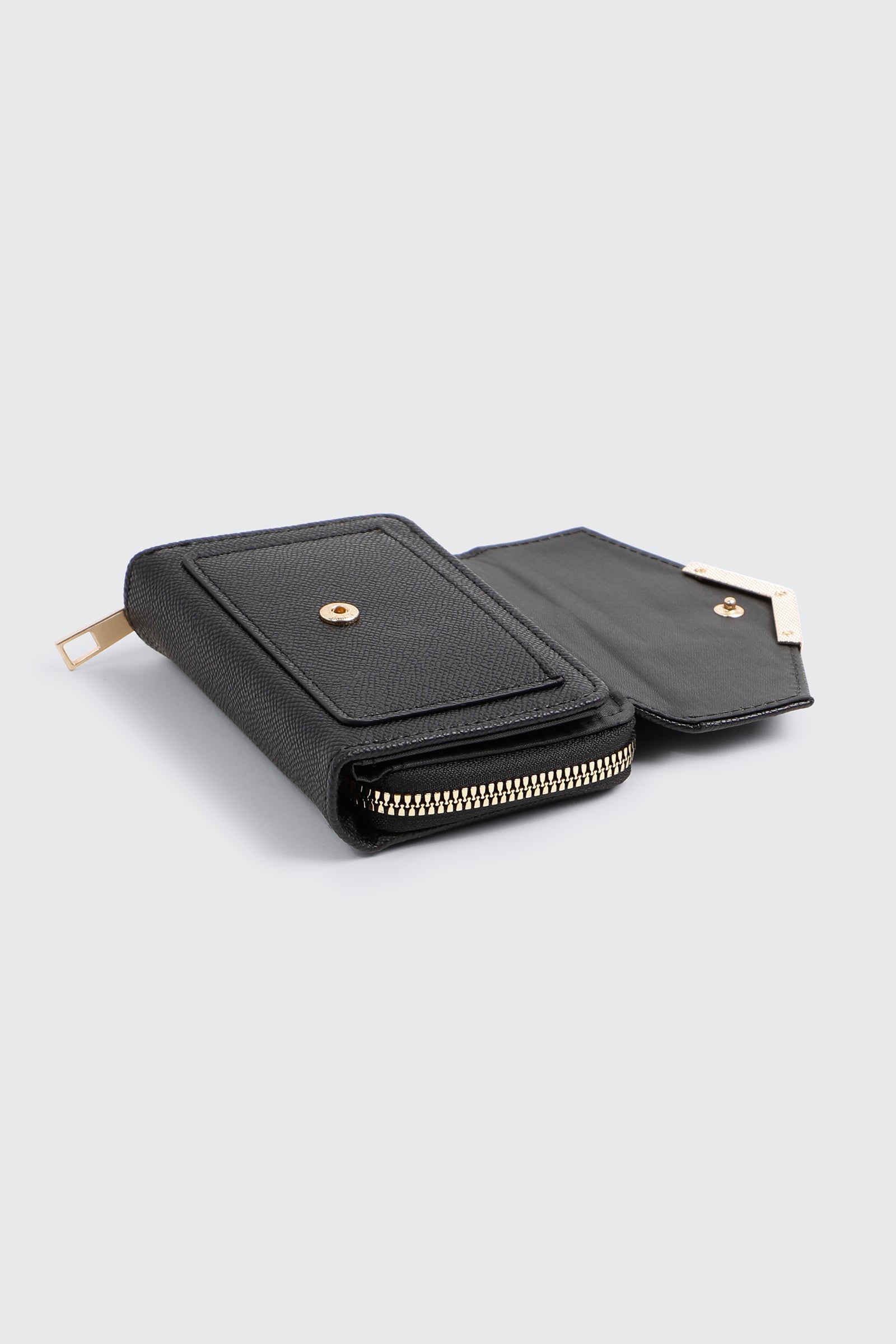 Small Envelope Wallet