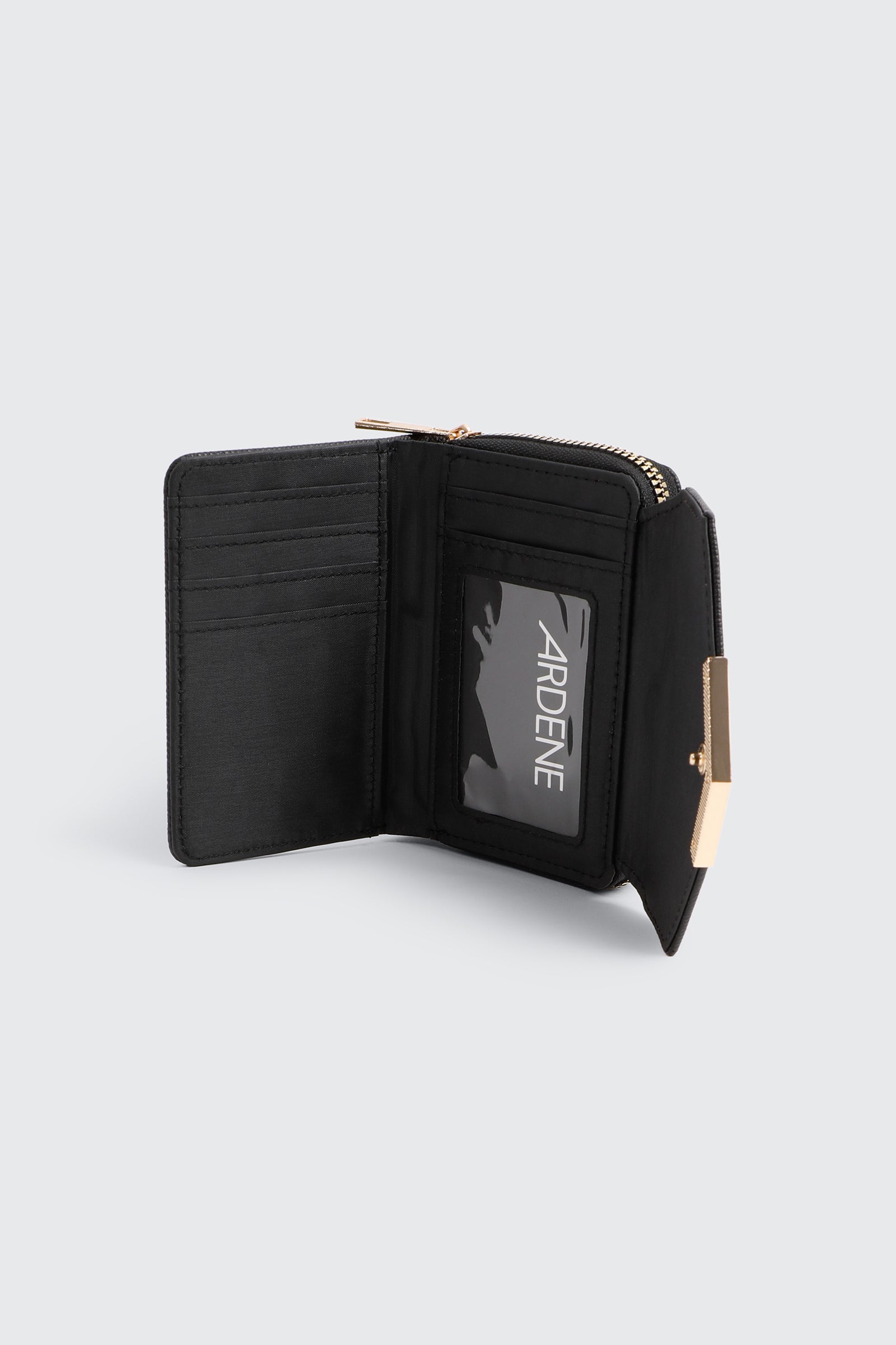 Small Envelope Wallet