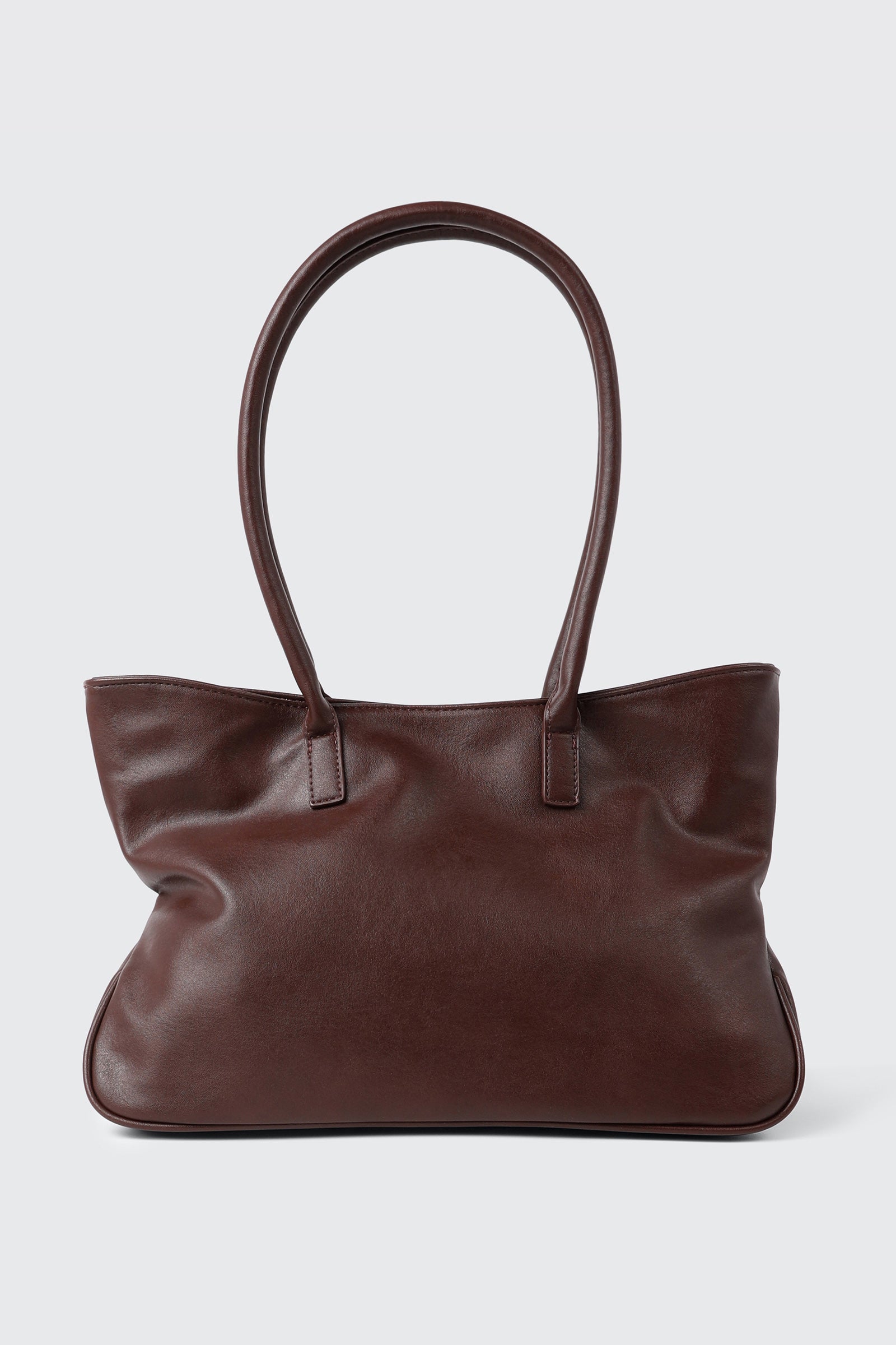 Small Tote Handbag