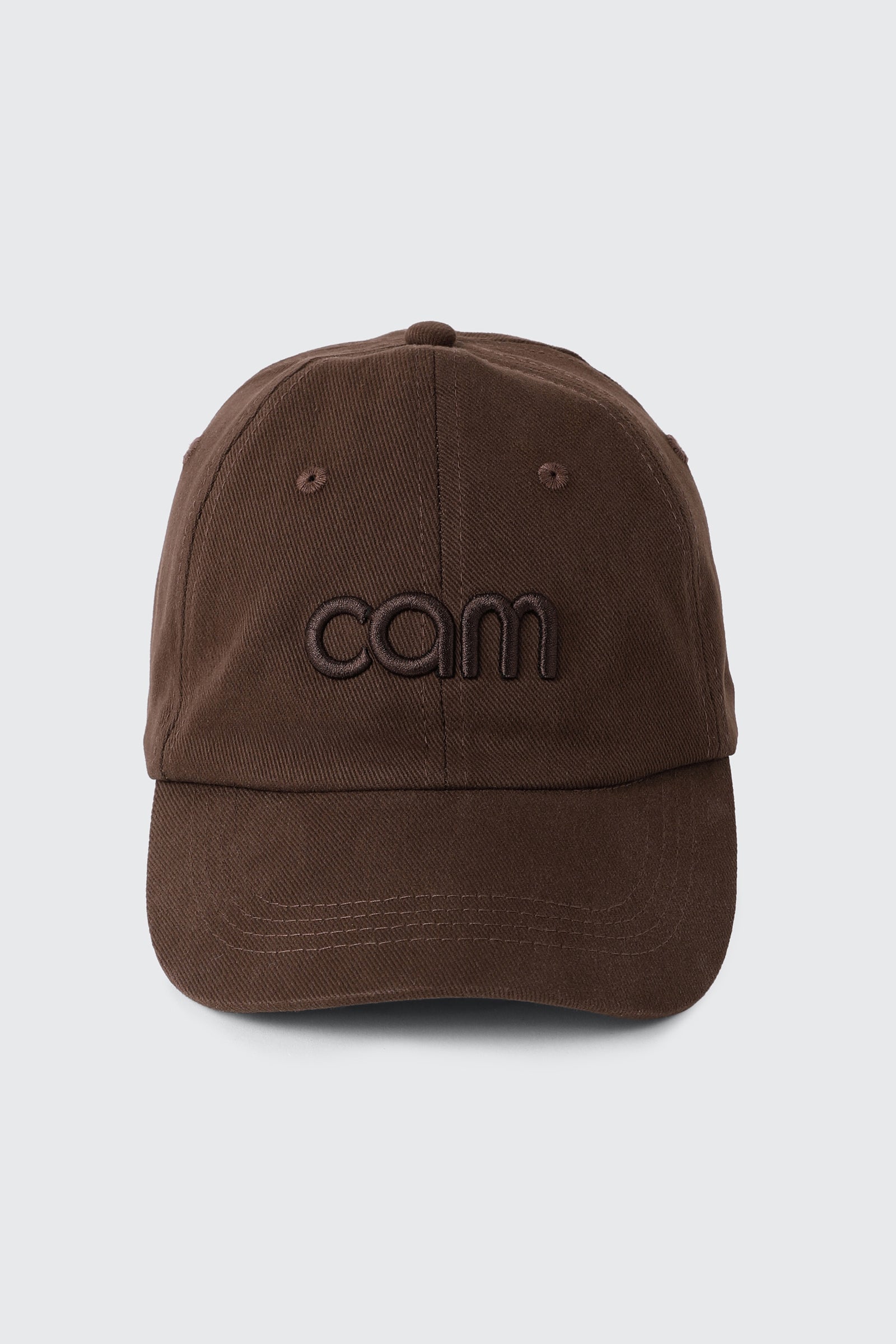 camactive™ Cap