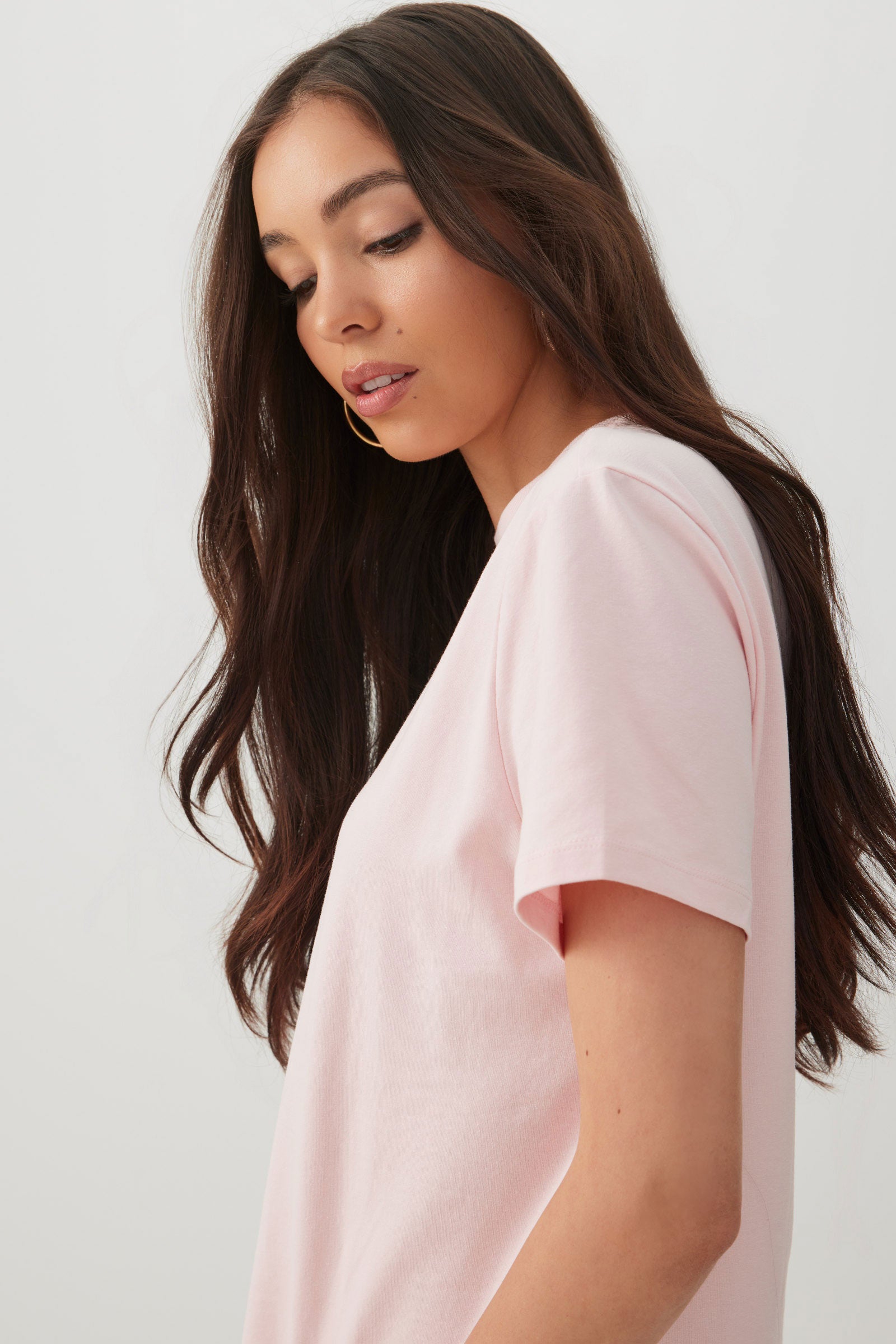 BASICORE™ Relaxed T-Shirt