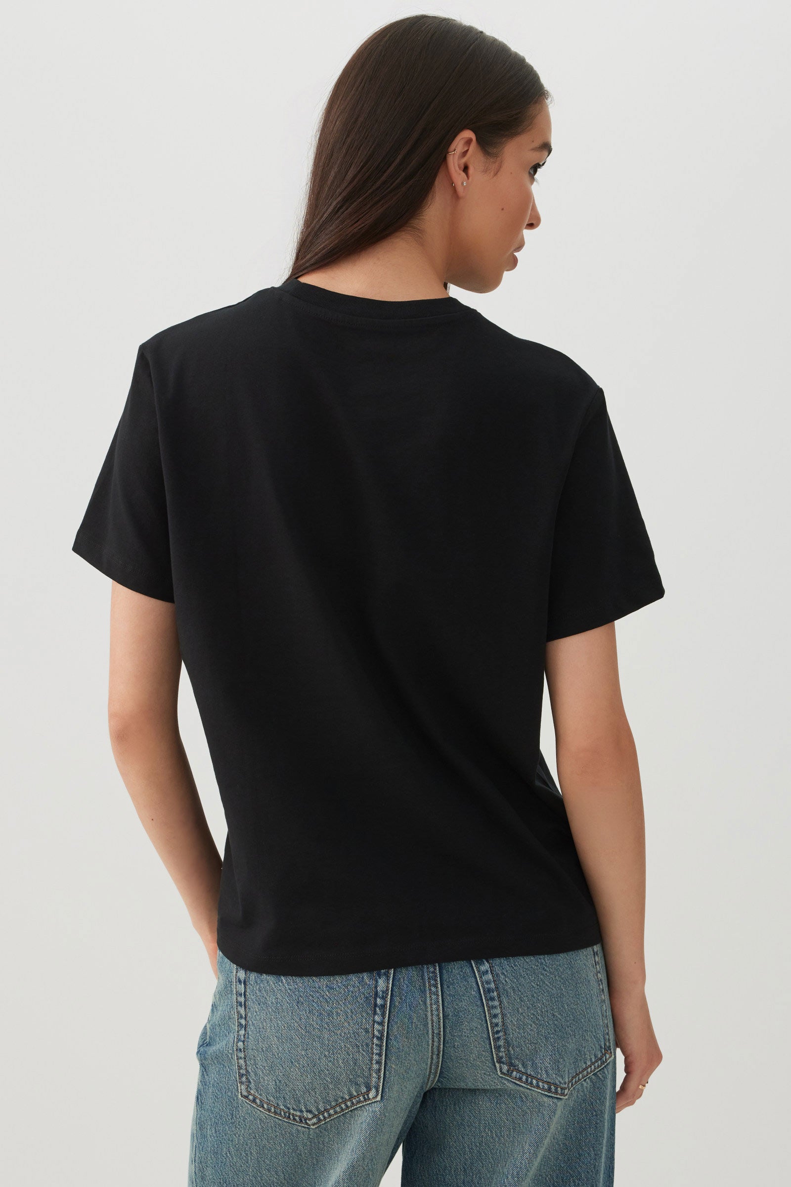 BASICORE™ Relaxed T-Shirt