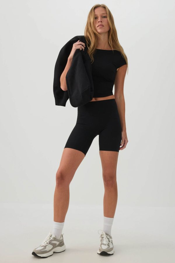 camactive™ 7" Shorts