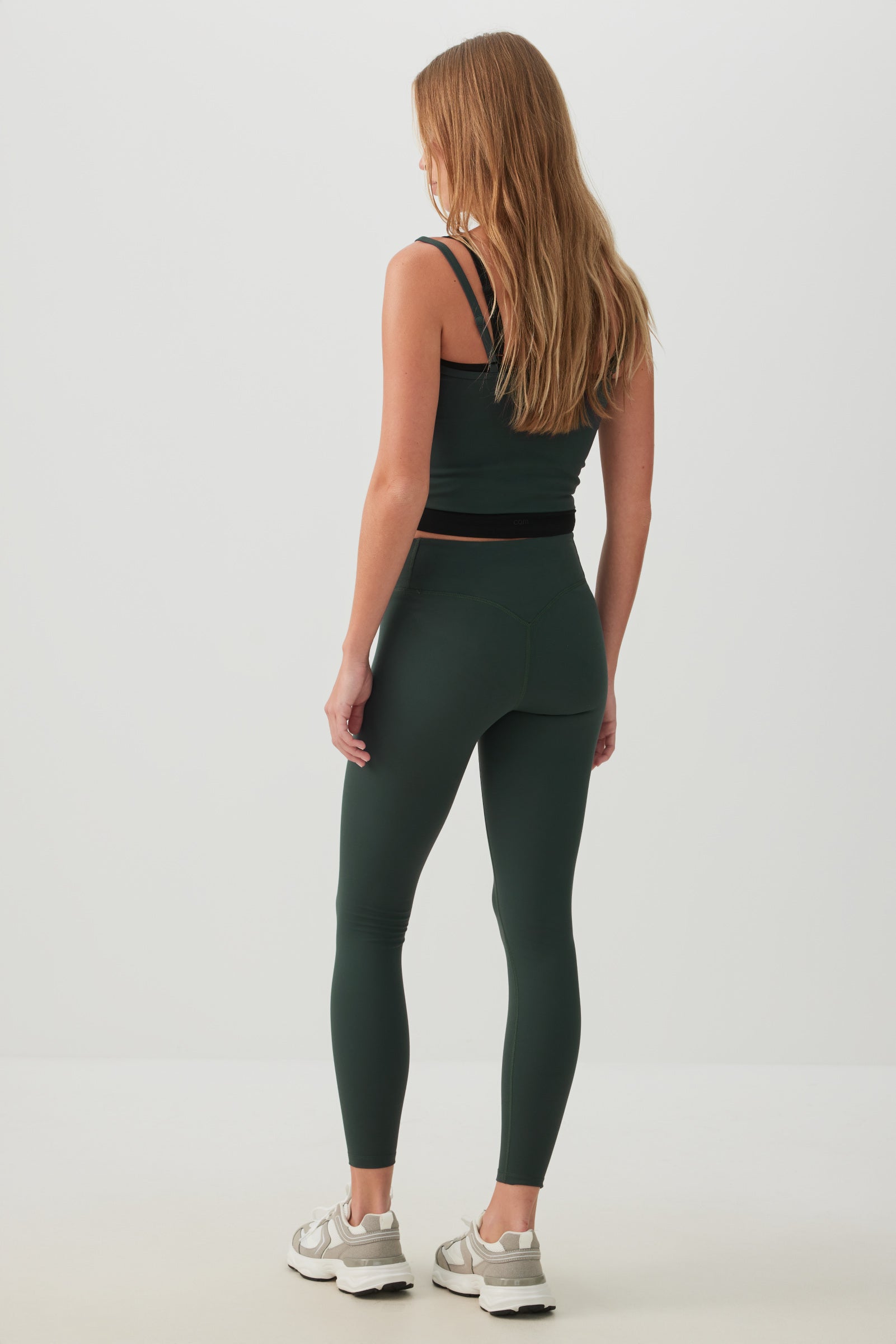 camactive™ Leggings