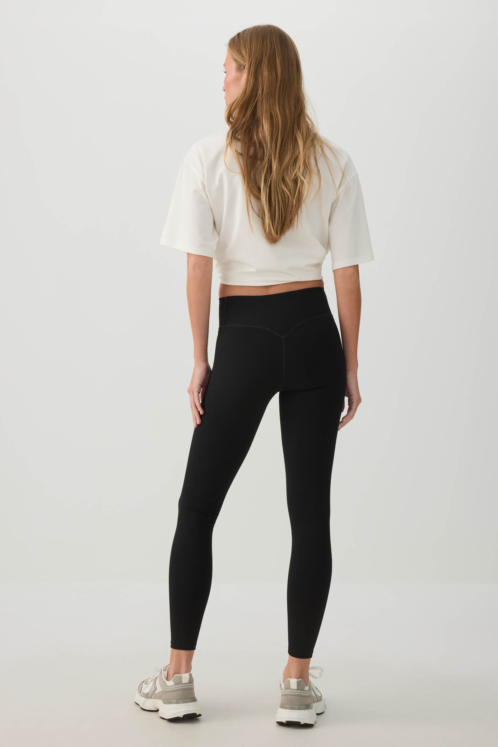 camactive™ Leggings