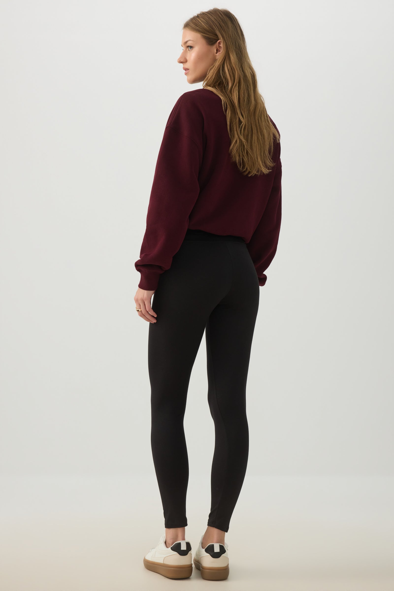 Super Soft Leggings