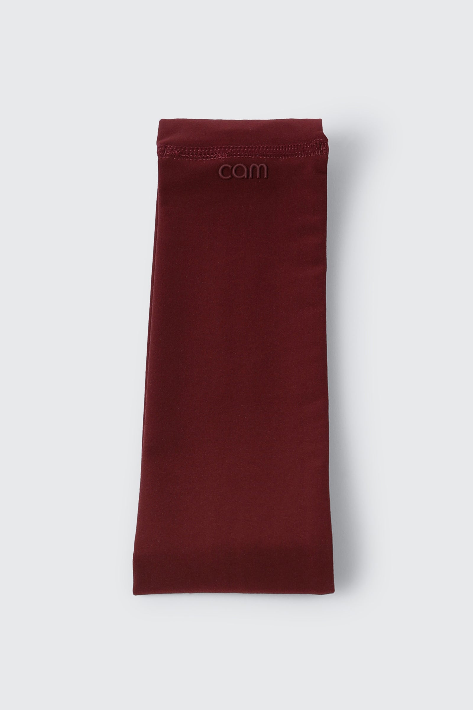 camactive™ Headwrap