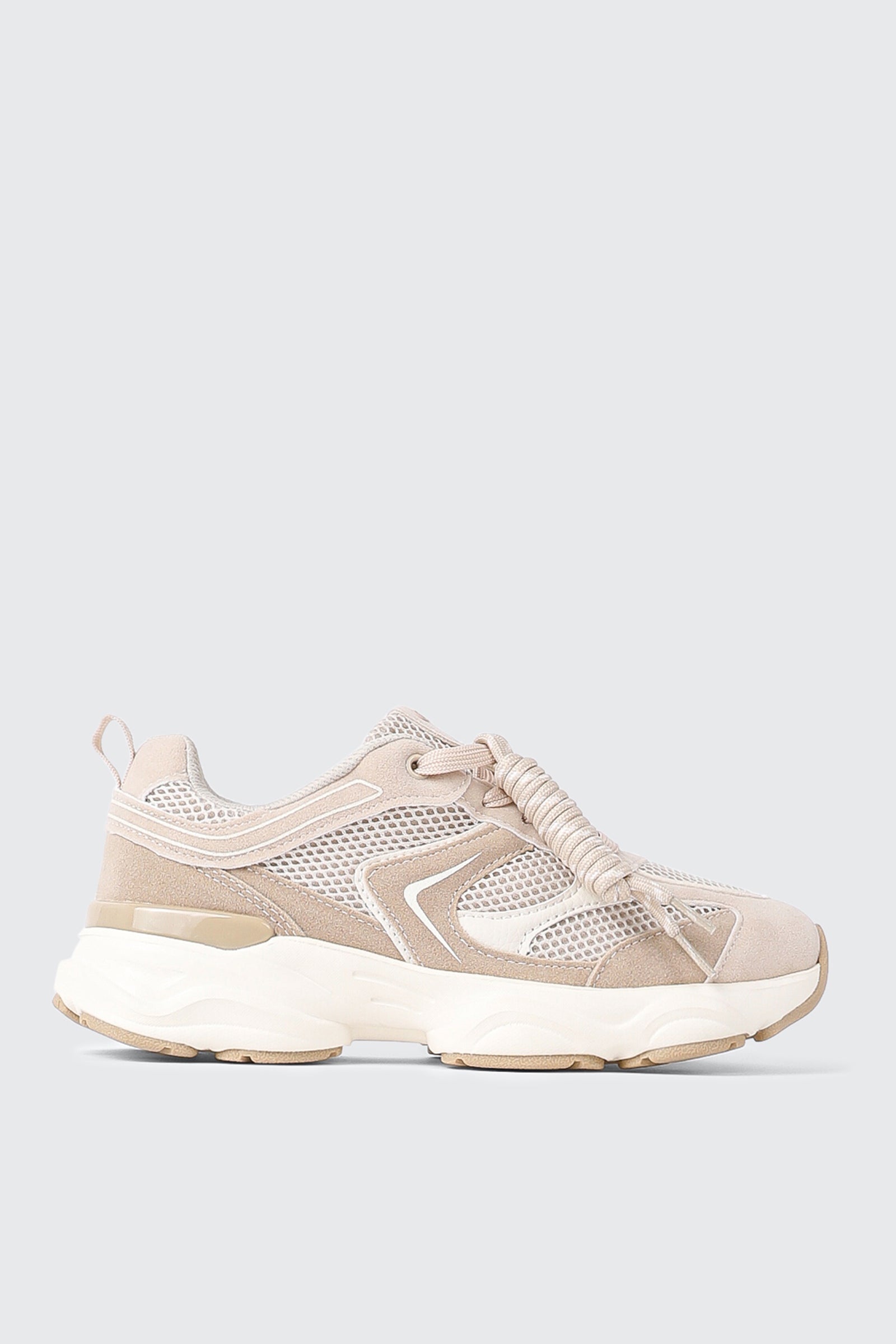 camactive™ Jogger Sneakers