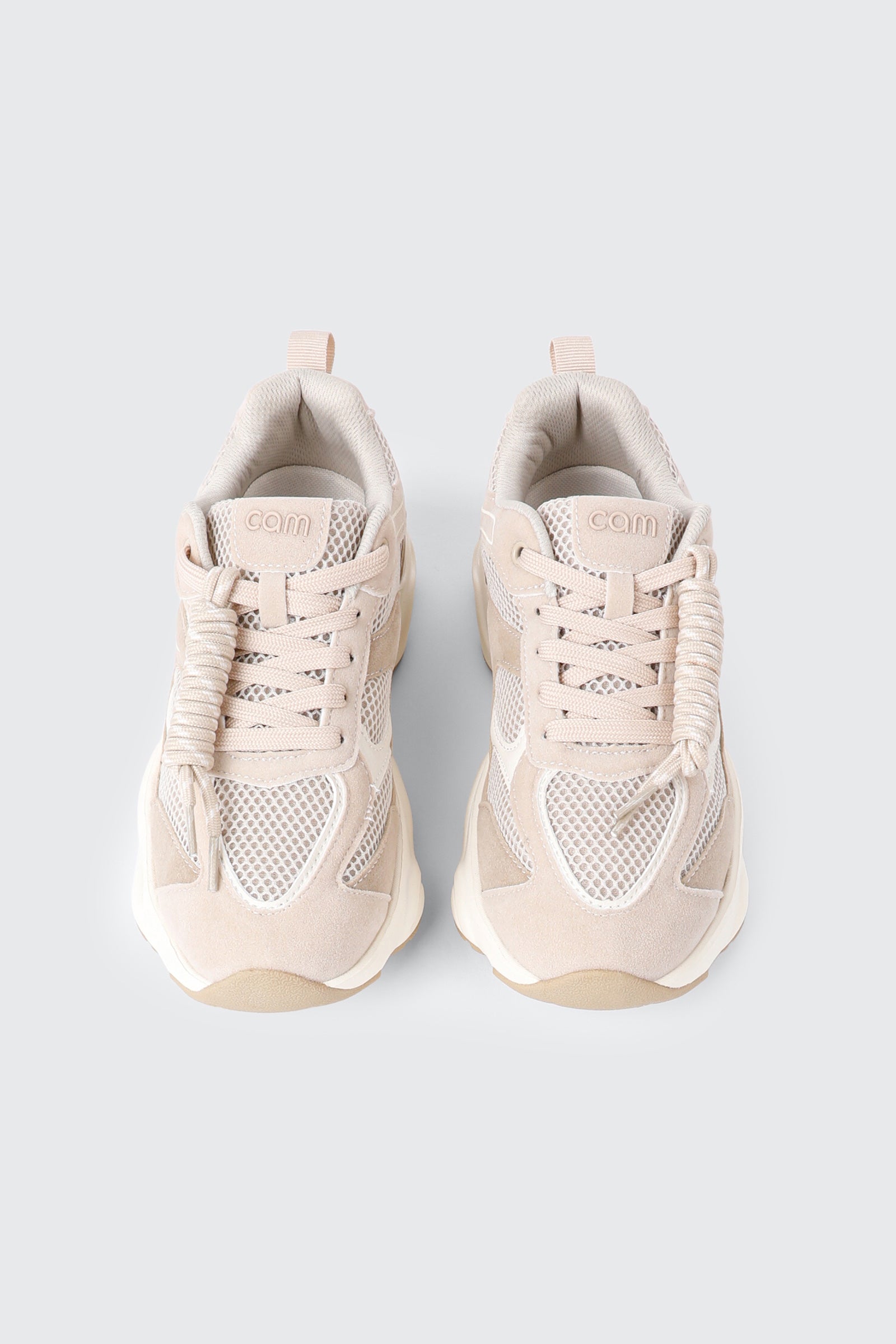 camactive™ Jogger Sneakers