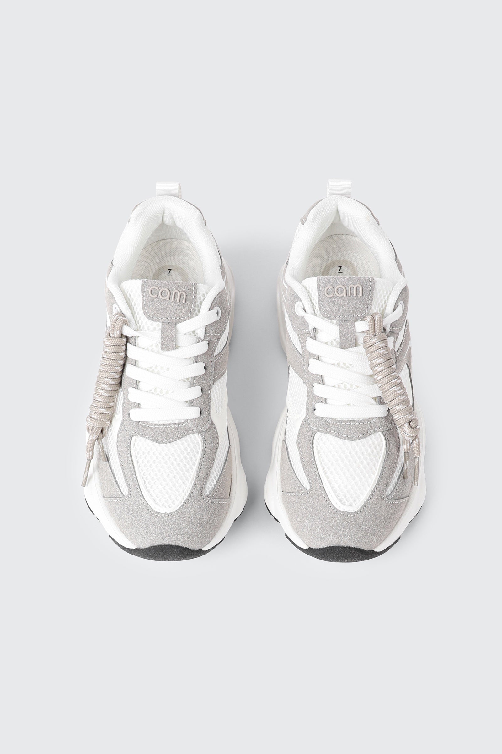 camactive™ Jogger Sneakers
