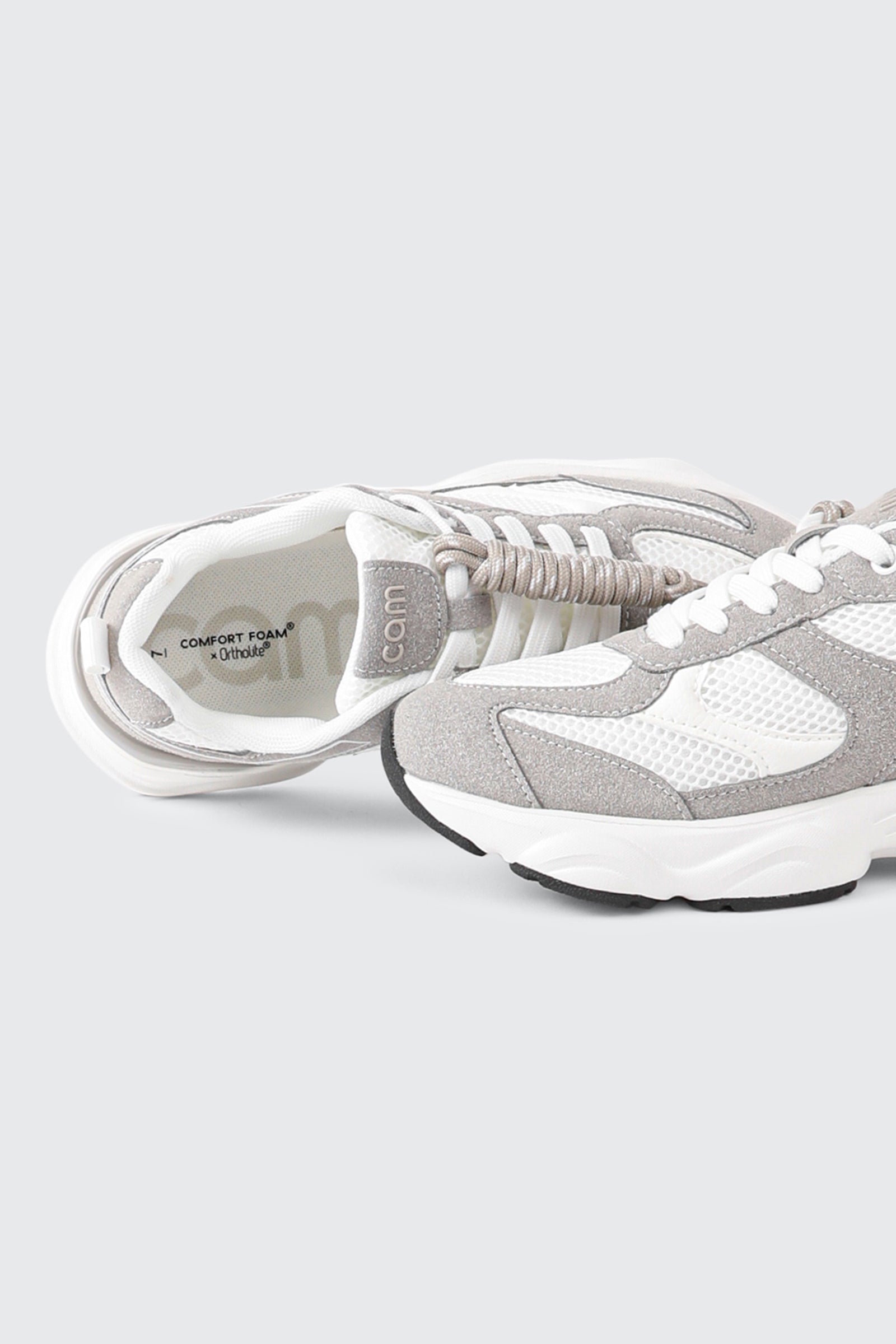 camactive™ Jogger Sneakers