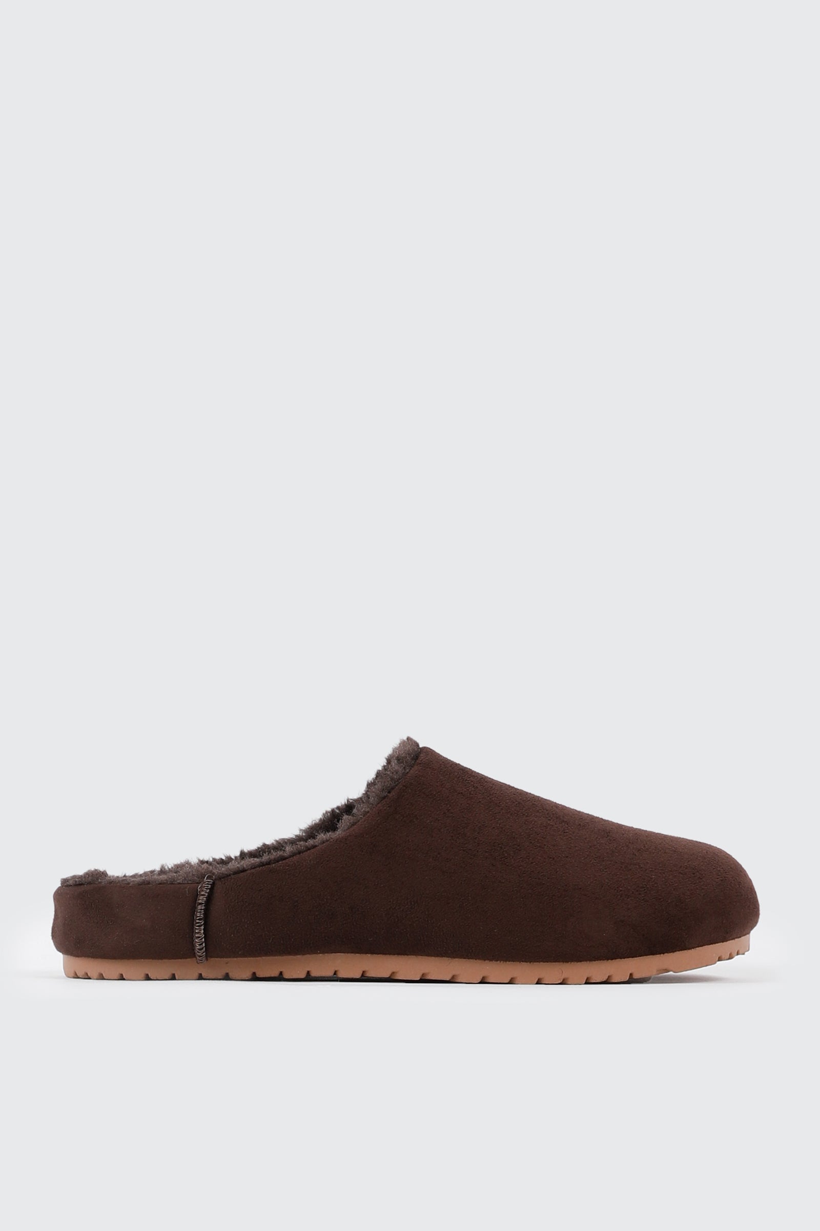 camactive™ Slip On Mules