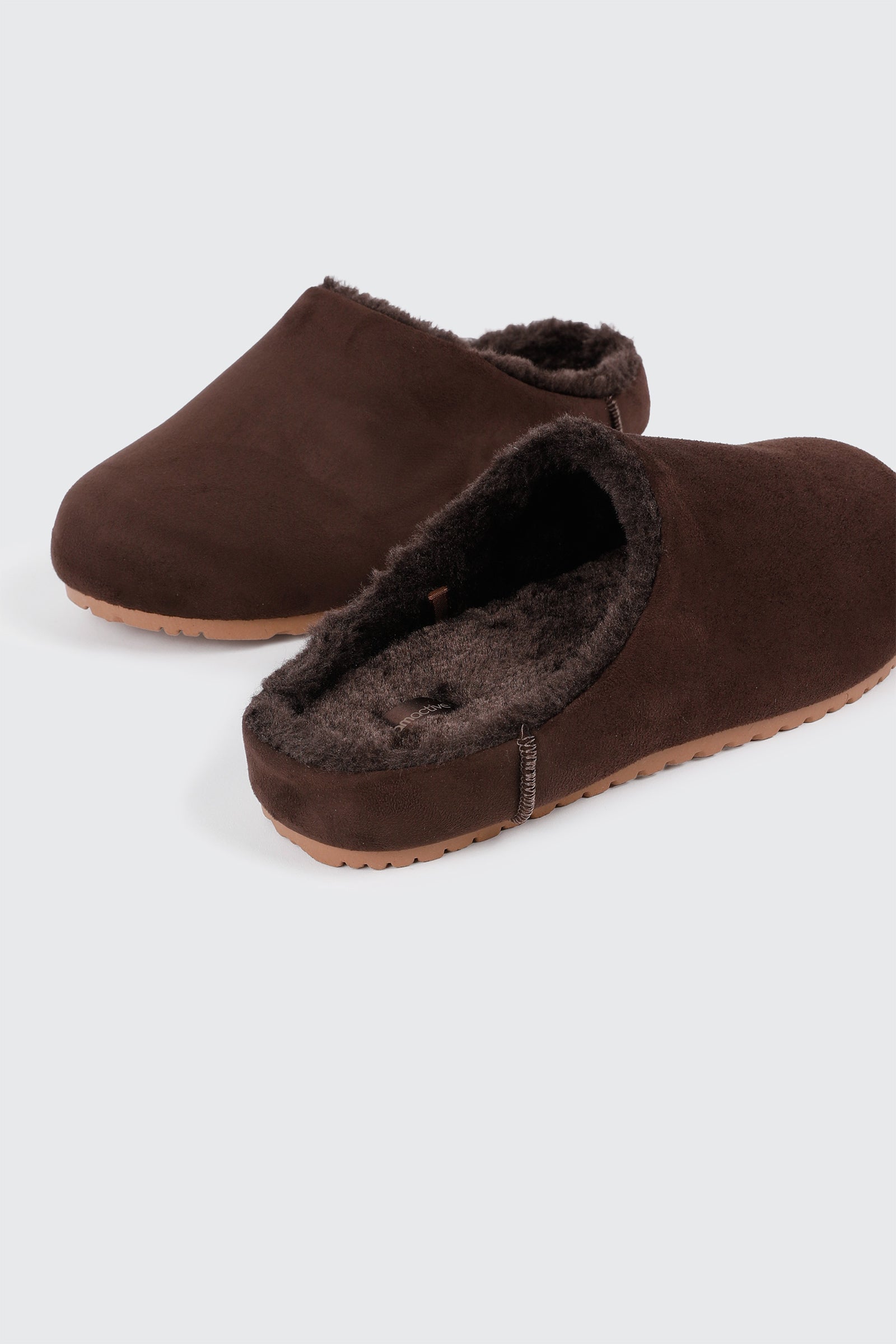 camactive™ Slip On Mules