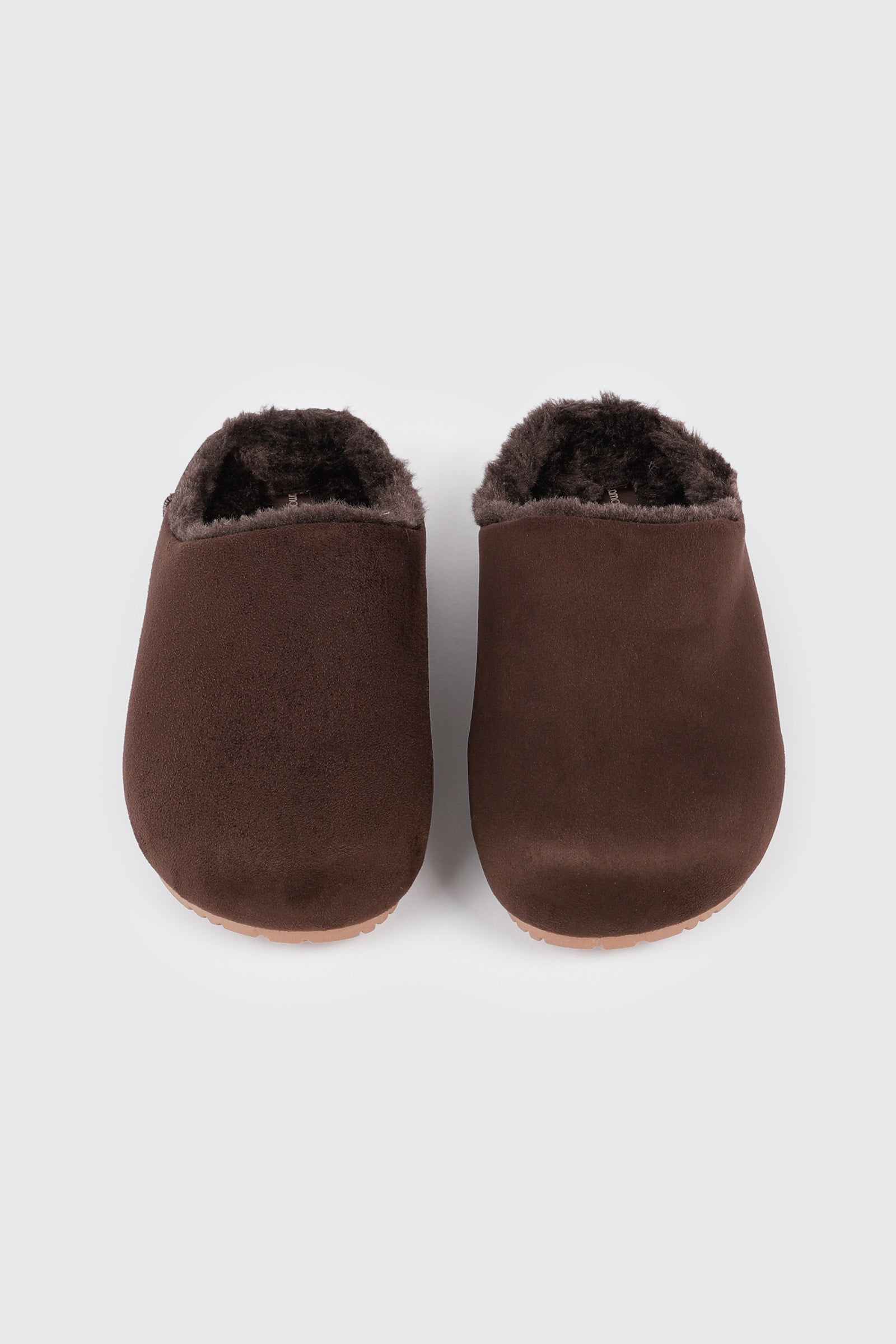 camactive™ Slip On Mules