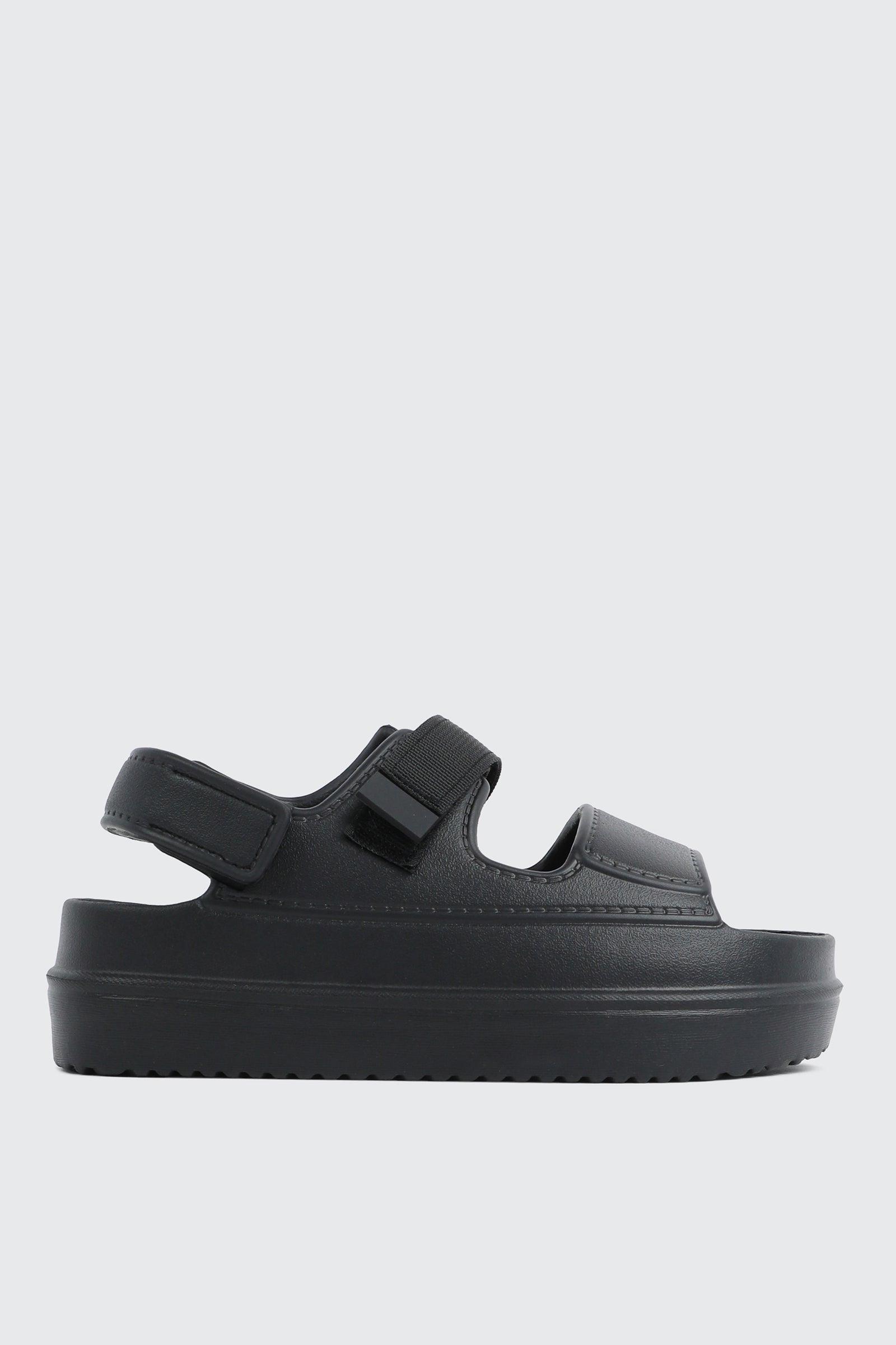 Chunky Light Weight Sandals