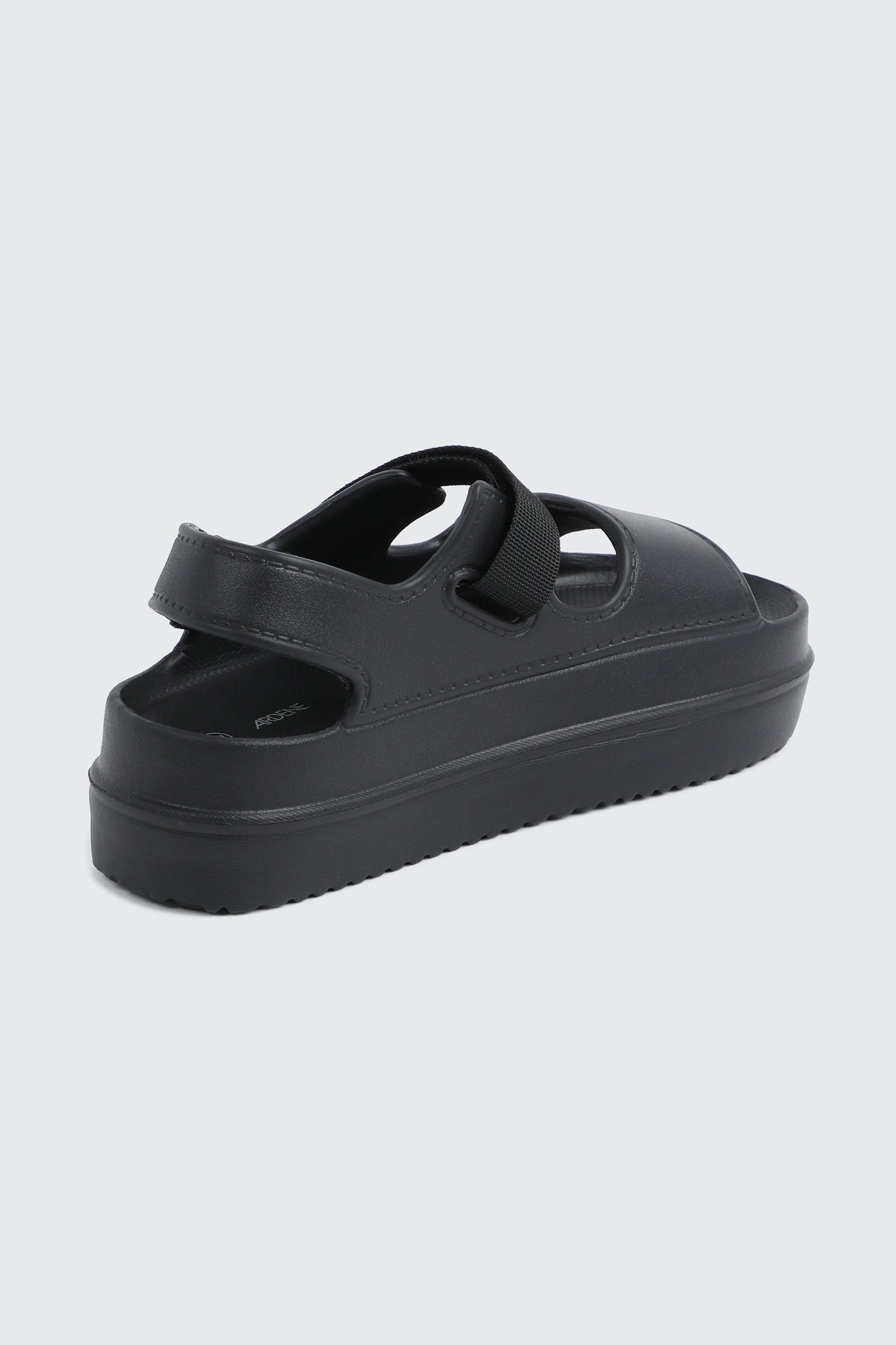 Chunky Light Weight Sandals