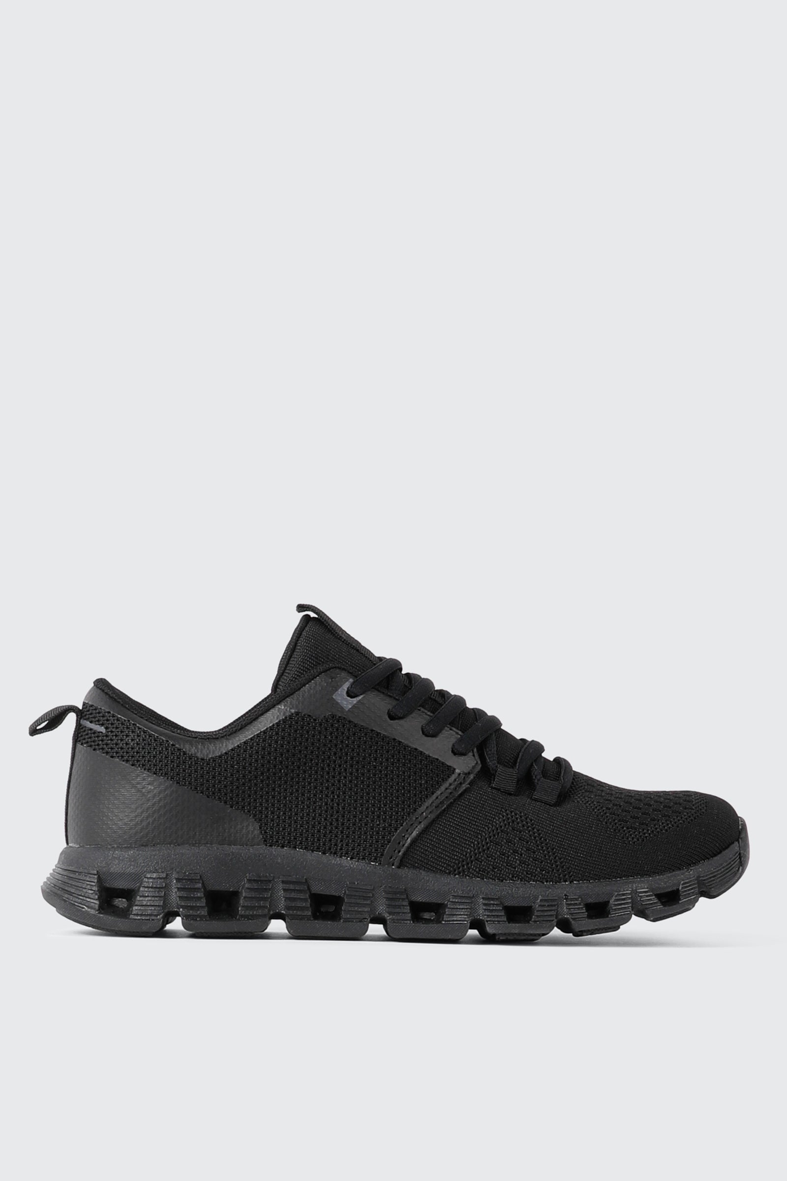 Jogger Sneakers