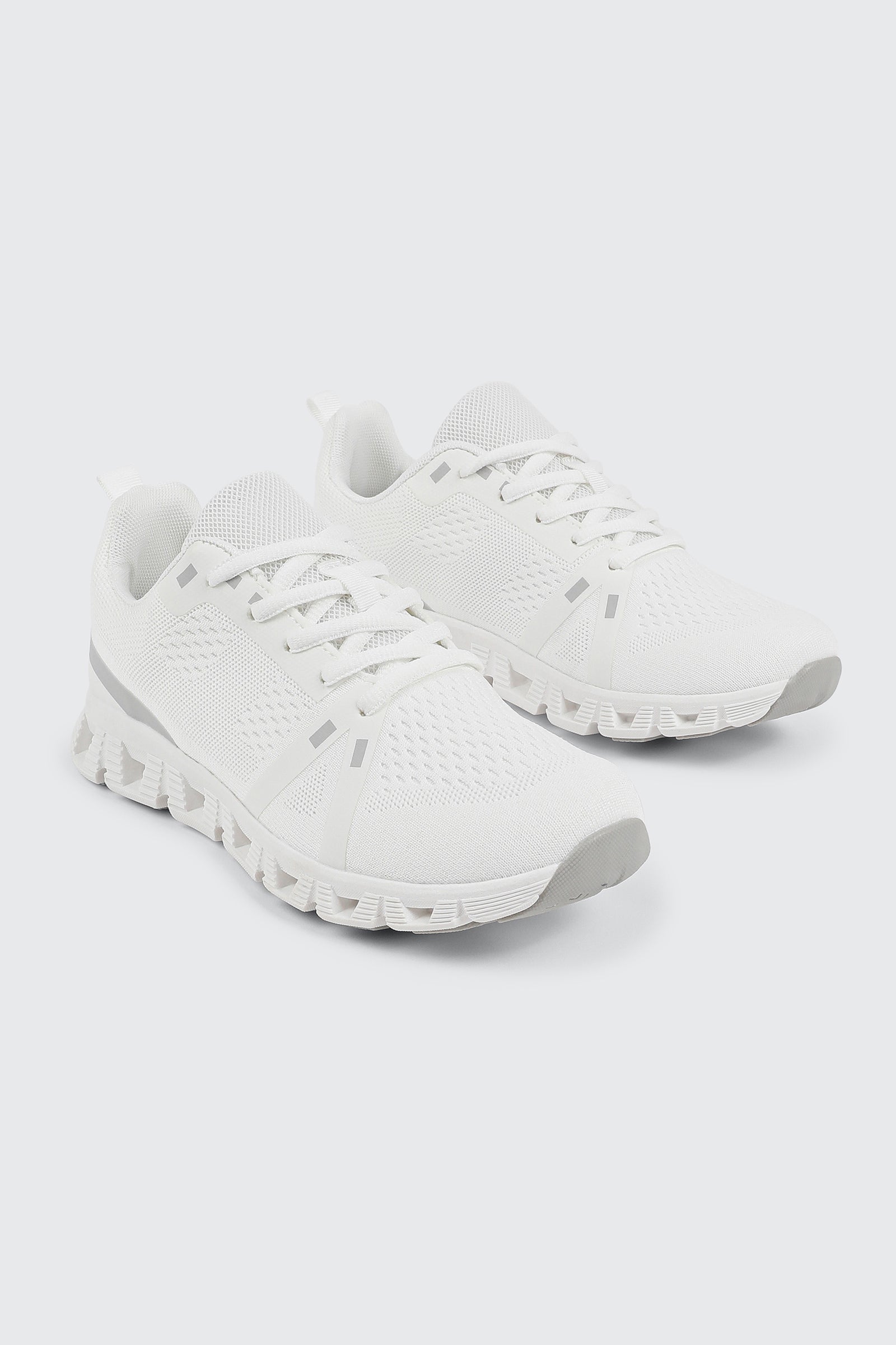 Jogger Sneakers
