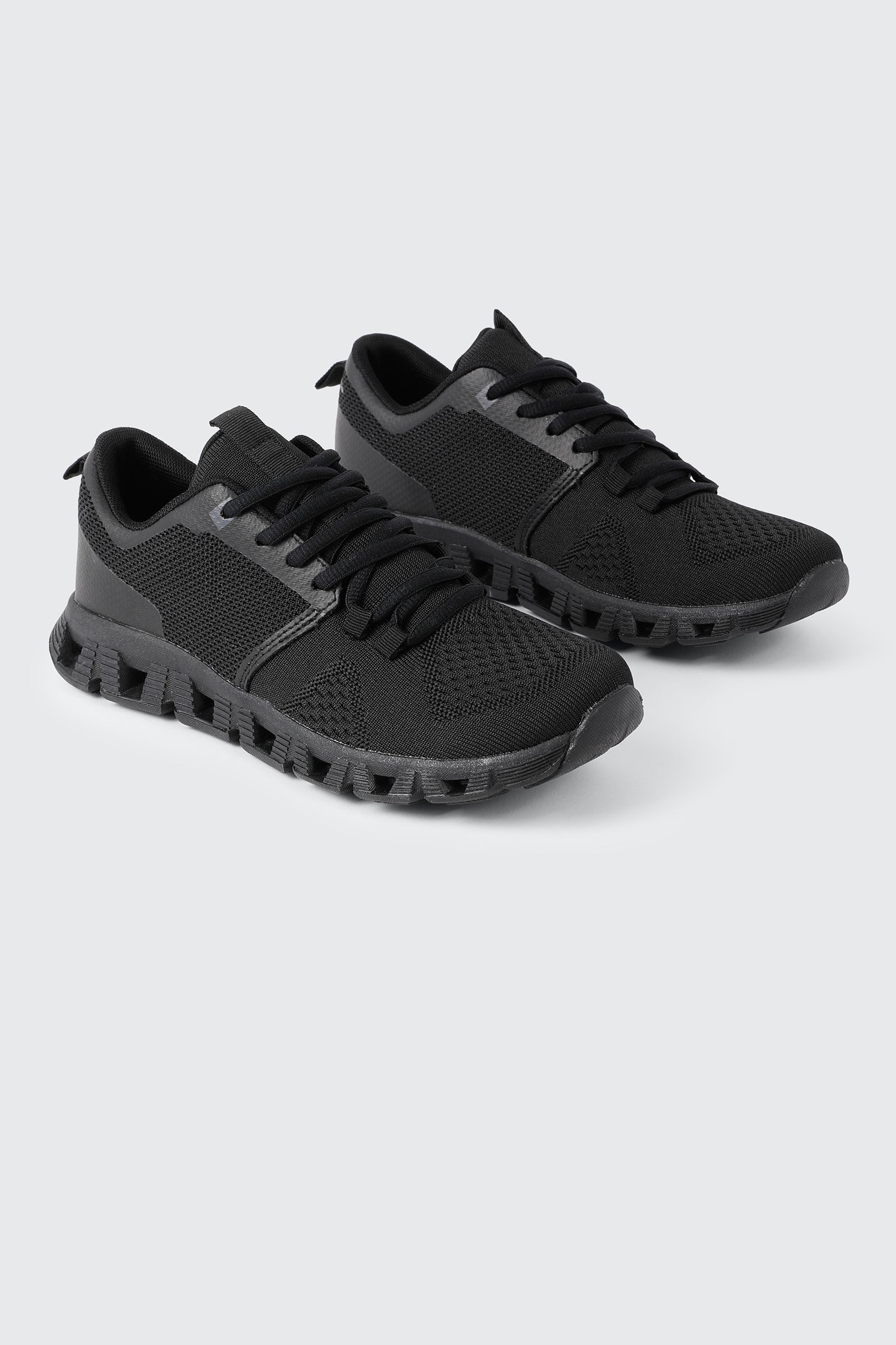 Jogger Sneakers