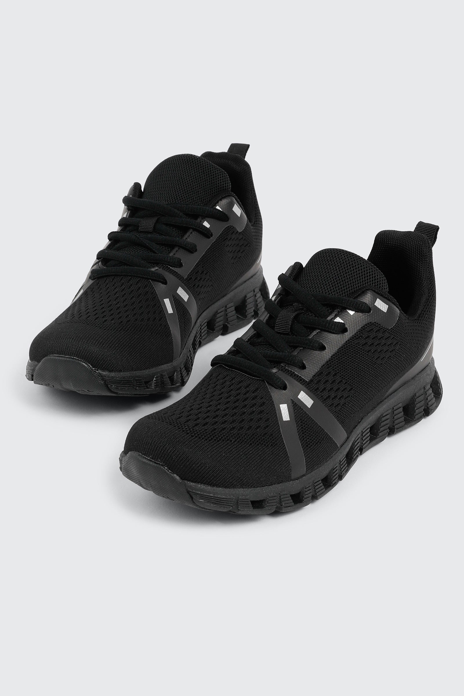 Jogger Sneakers