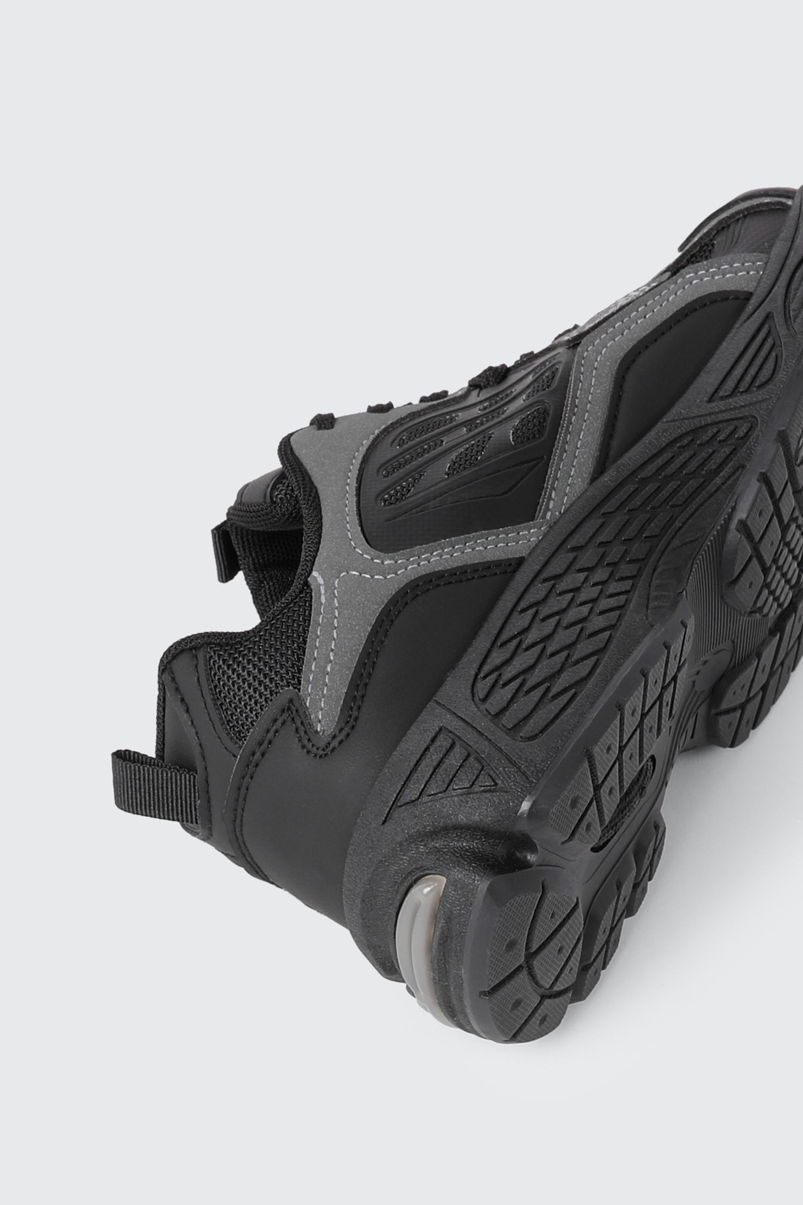 Jogger Sneakers