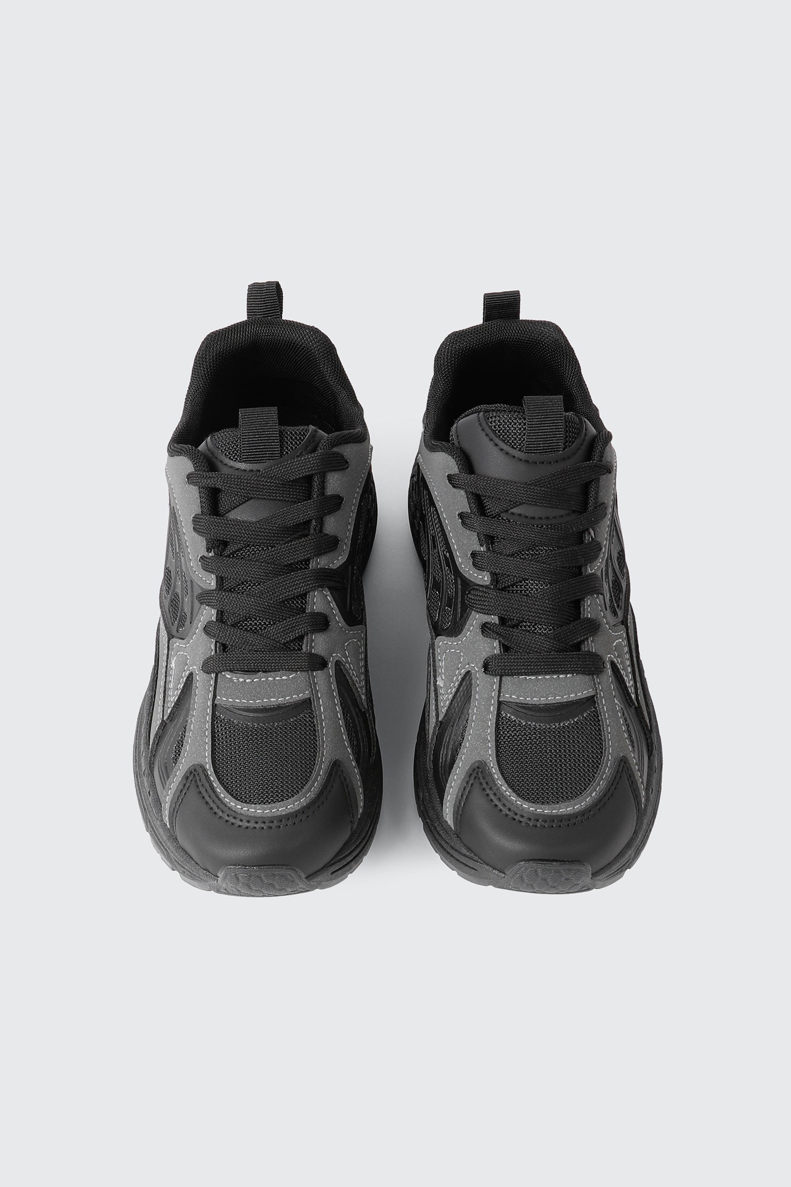 Jogger Sneakers