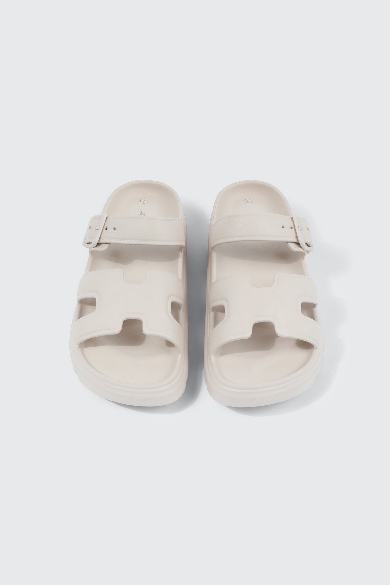 Lightweight Pool Slides
