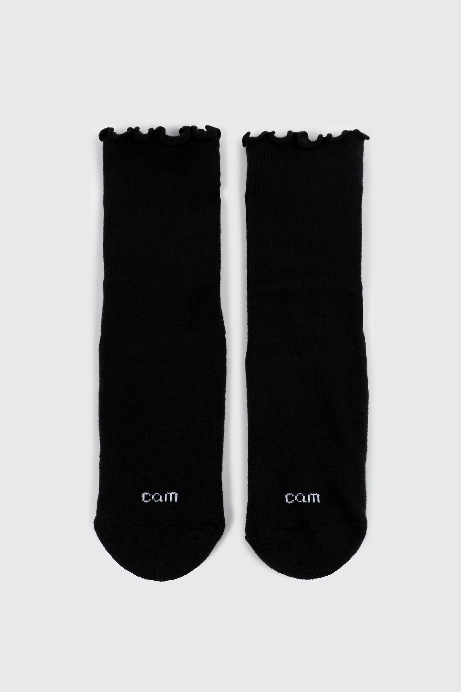 camactive™ Demi Crew Socks
