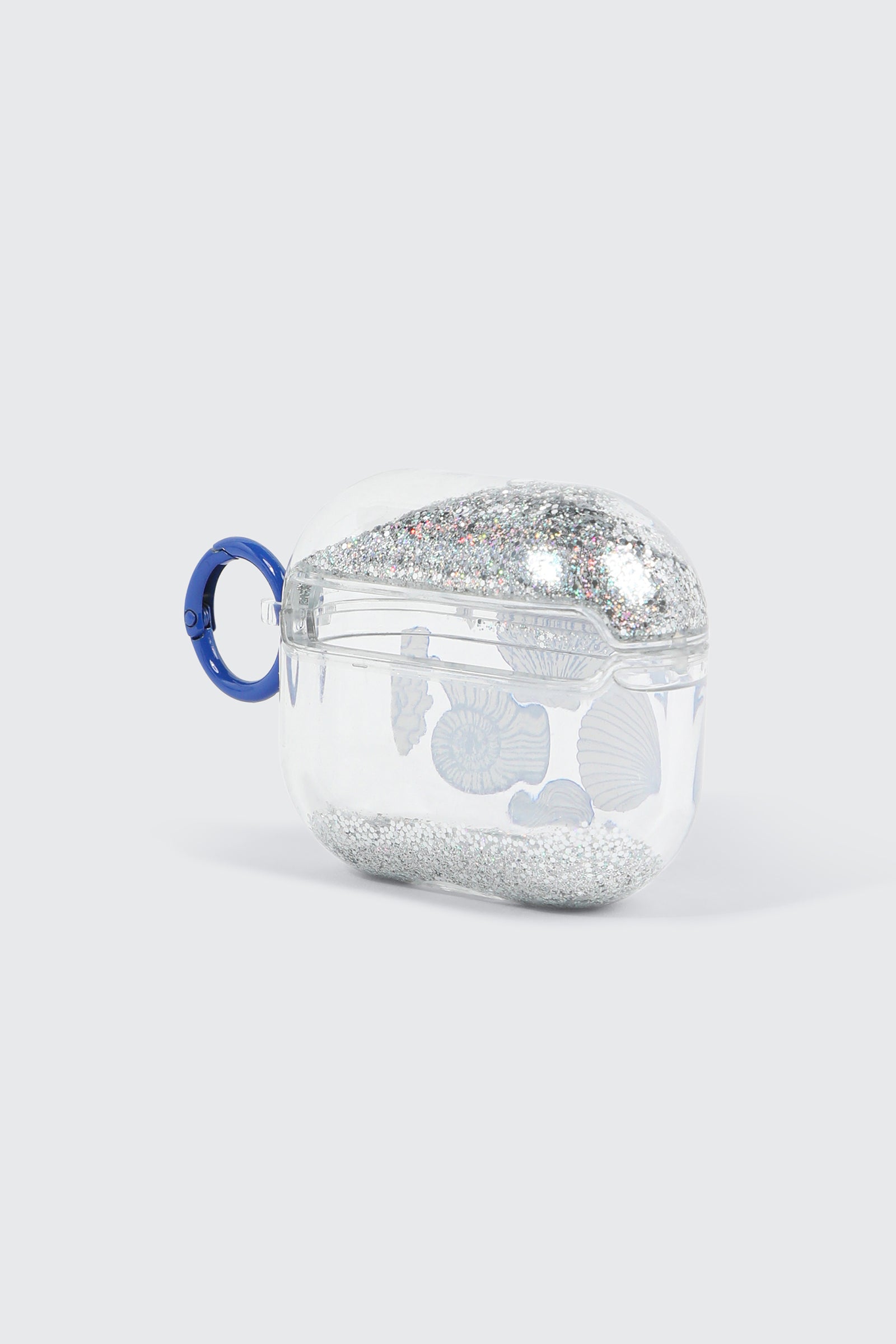 AirPod Case Gen 3 Seashells