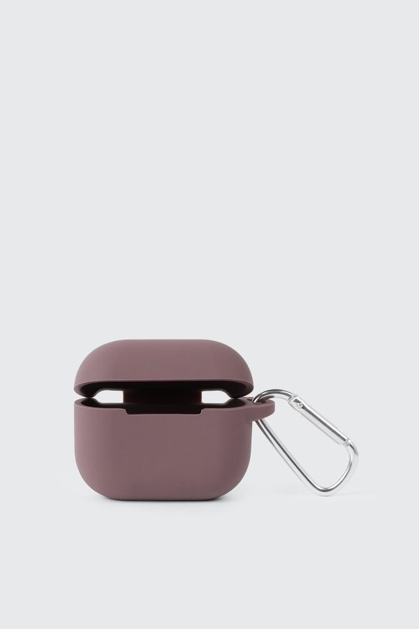 Earbud Silicone Case Gen 3