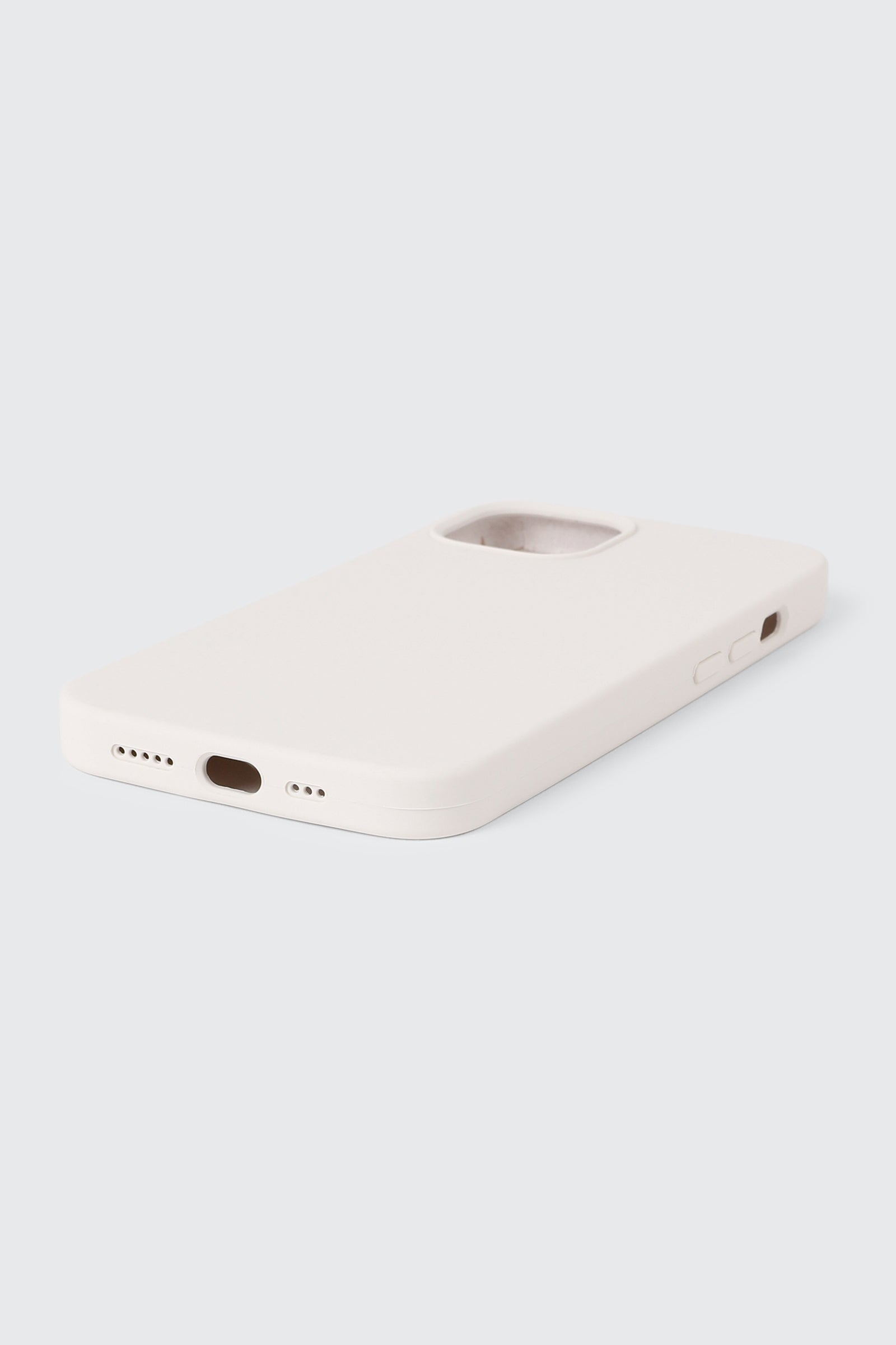 Model 13/14/15 Phone Case