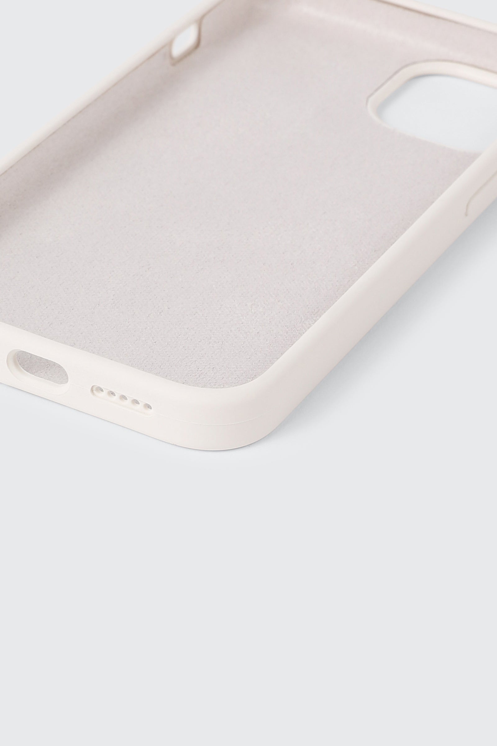 Model 13/14/15 Phone Case