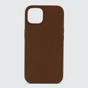 Model 13/14 Phone Case