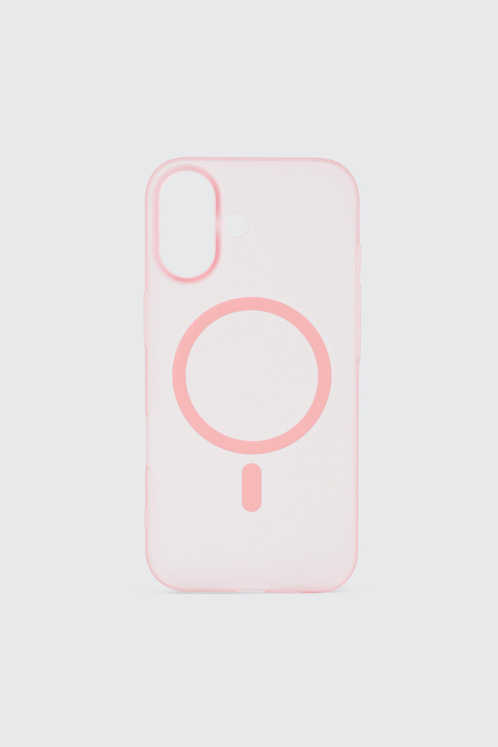 Model 16 Magnetic Phone Case