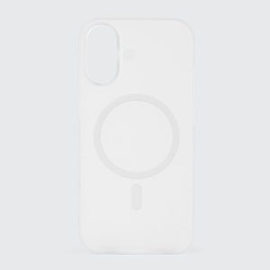 Model 16 Magnetic Phone Case